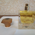 Отзыв Norana Perfumes Kador 1929 Platinum Парфюмерия Kador 1929 Platinum от Norana Perfumes