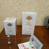 Парфюмерия Kador 1929 Platinum от Norana Perfumes Отзыв Norana Perfumes Kador 1929 Platinum
