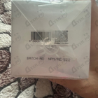 Отзывы Norana Perfumes Kador 1929 Platinum
