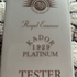 Купить Kador 1929 Platinum от Norana Perfumes
