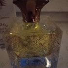 Парфюм Norana Perfumes Kador 1929 Platinum