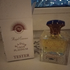 Отзывы Norana Perfumes Kador 1929 Platinum Купить Kador 1929 Platinum от Norana Perfumes