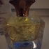 Духи Kador 1929 Platinum от Norana Perfumes Отзыв Norana Perfumes Kador 1929 Platinum