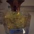 Отзыв Norana Perfumes Kador 1929 Platinum