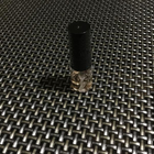 Духи Kador 1929 Gold от Norana Perfumes