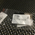 Парфюм Norana Perfumes Kador 1929 Gold