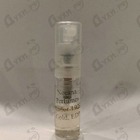 Отзывы Norana Perfumes Kador 1929 Gold