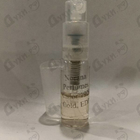 Парфюм Norana Perfumes Kador 1929 Gold