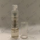 Отзыв Norana Perfumes Kador 1929 Gold