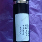 Духи Kador 1929 Gold от Norana Perfumes