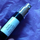 Парфюм Norana Perfumes Kador 1929 Gold