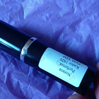 Отзыв Norana Perfumes Kador 1929 Gold