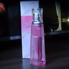 Парфюм Givenchy Live Irresistible Rosy Crush