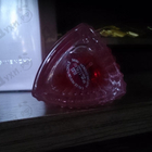 Духи Live Irresistible Rosy Crush от Givenchy