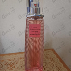 Духи Live Irresistible Rosy Crush от Givenchy