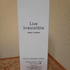 Духи Live Irresistible Rosy Crush от Givenchy