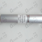 Отзывы Givenchy Live Irresistible Rosy Crush