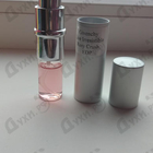 Отзыв Givenchy Live Irresistible Rosy Crush