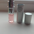 Купить Live Irresistible Rosy Crush от Givenchy