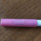 Отзывы Givenchy Live Irresistible Rosy Crush