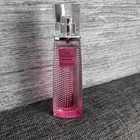Отзывы Givenchy Live Irresistible Rosy Crush
