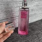 Отзыв Givenchy Live Irresistible Rosy Crush