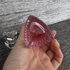 Парфюм Givenchy Live Irresistible Rosy Crush