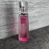 Купить Live Irresistible Rosy Crush от Givenchy