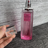 Купить Givenchy Live Irresistible Rosy Crush