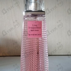 Парфюм Givenchy Live Irresistible Rosy Crush