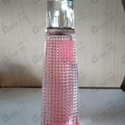 Духи Live Irresistible Rosy Crush от Givenchy