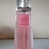 Отзывы Givenchy Live Irresistible Rosy Crush