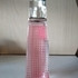 Отзывы Givenchy Live Irresistible Rosy Crush