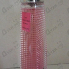 Парфюм Givenchy Live Irresistible Rosy Crush