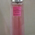 Парфюмерия Live Irresistible Rosy Crush от Givenchy