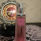 Парфюм Givenchy Live Irresistible Rosy Crush