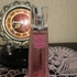 Отзывы Givenchy Live Irresistible Rosy Crush