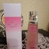 Купить Givenchy Live Irresistible Rosy Crush