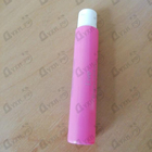 Отзывы Givenchy Live Irresistible Rosy Crush