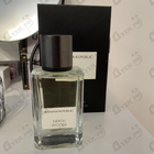 Отзывы Banana Republic Neroli Woods