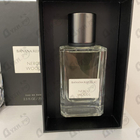 Отзыв Banana Republic Neroli Woods