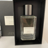 Отзывы Banana Republic Neroli Woods