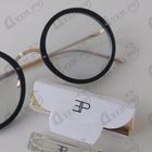 Отзывы Les EAUX Primordiales Particules Imprevisibles