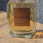Духи Pale Blue Eyes от Roos & Roos