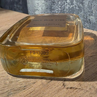 Парфюм Roos & Roos Pale Blue Eyes