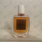 Отзыв Roos & Roos Pale Blue Eyes