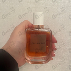 Отзывы Roos & Roos Pale Blue Eyes