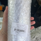 Отзыв Christian Dior Holy Peony