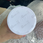 Парфюм Christian Dior Holy Peony