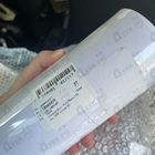 Духи Holy Peony от Christian Dior